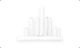 Cartridge filter