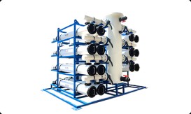 System