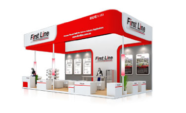 Watertech China 2025 <br>June 4-6, 2024<br> Booth No. Hall 8.1H 708
