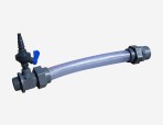 Smart Connectors