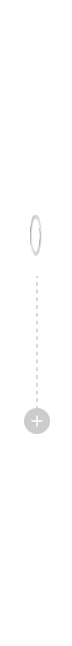 锁圈