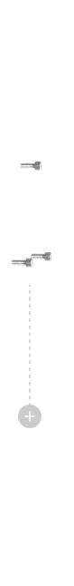 螺栓