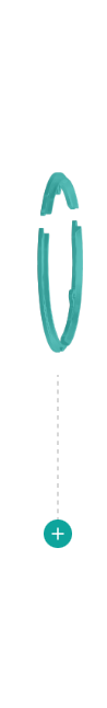 挡块