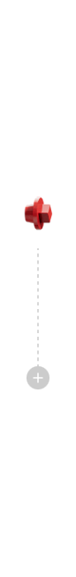 管堵