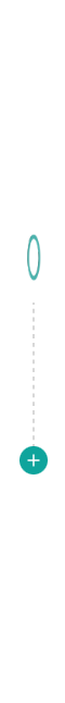 锁圈