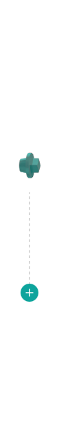 管堵