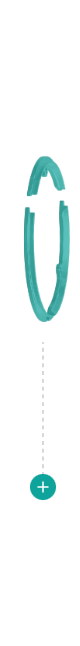 挡块