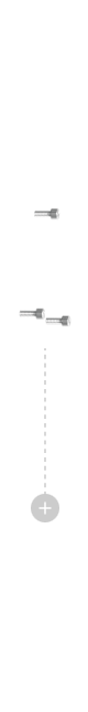 螺栓