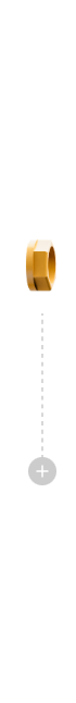 螺母
