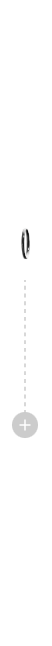 密封圈