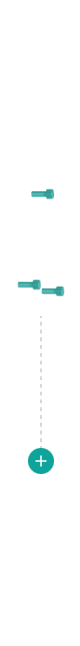 螺栓