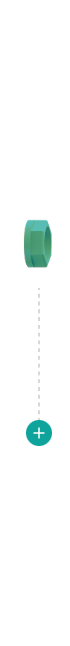 螺母