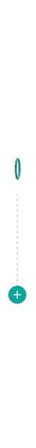 密封圈