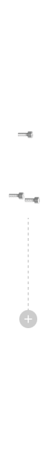 螺栓