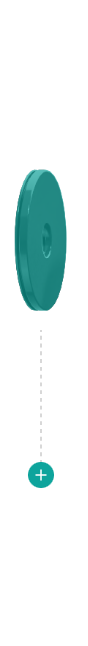 分体密封板