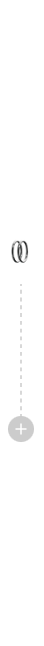 密封圈