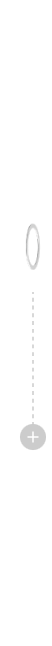 锁圈