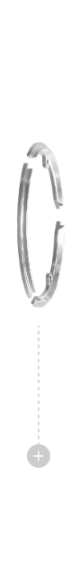挡块