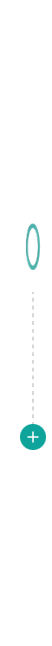 锁圈