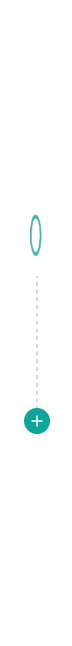 锁圈