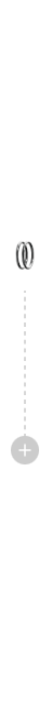 密封圈