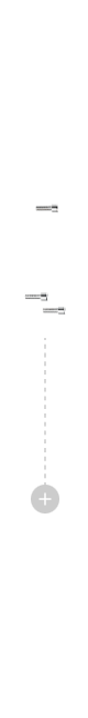 螺栓
