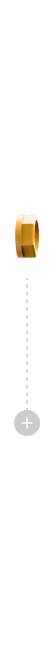 螺母