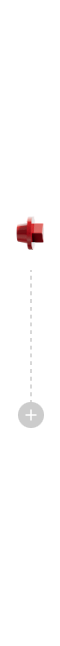 管堵