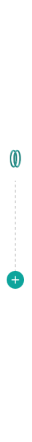 密封圈