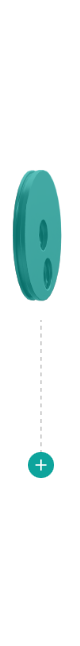 分体密封板