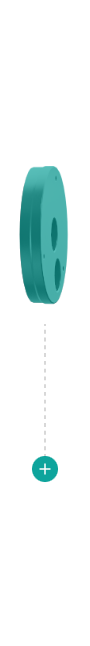 支撑板