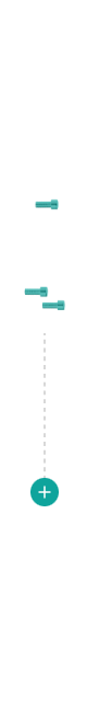 螺栓