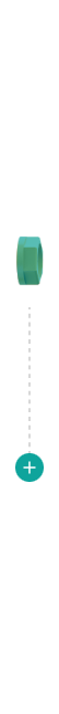 螺母