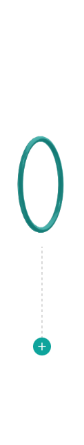 大密封圈