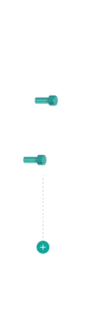 螺栓