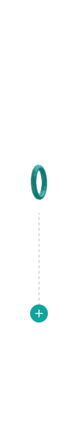 密封圈