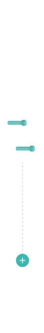 螺栓