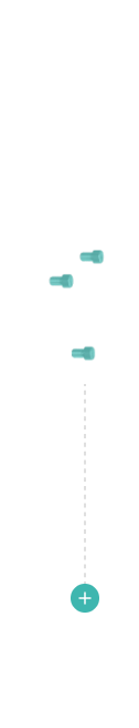 螺栓