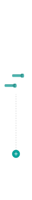 螺栓