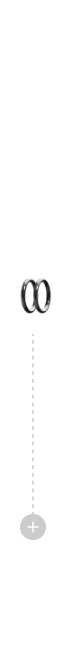 密封圈