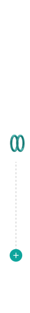 密封圈