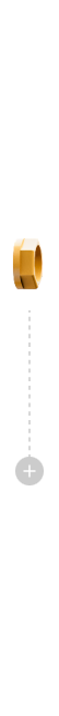 螺母