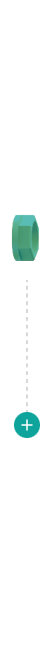 螺母