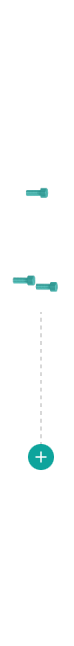 螺栓