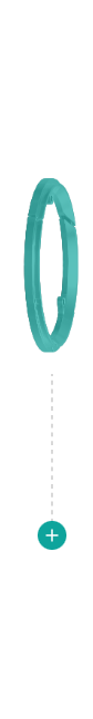 挡块