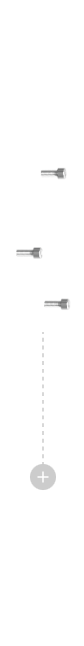 螺栓