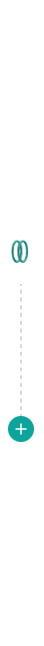 密封圈