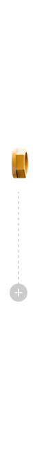 螺母