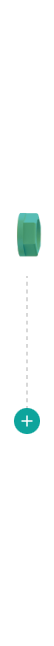 螺母