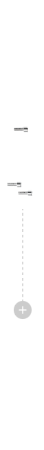 螺栓